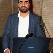 Professeur de Langue arabe au collège français international